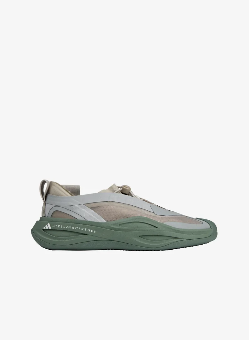 Adidas adidas by Stella McCartney Sportswear Low Ground Shoes