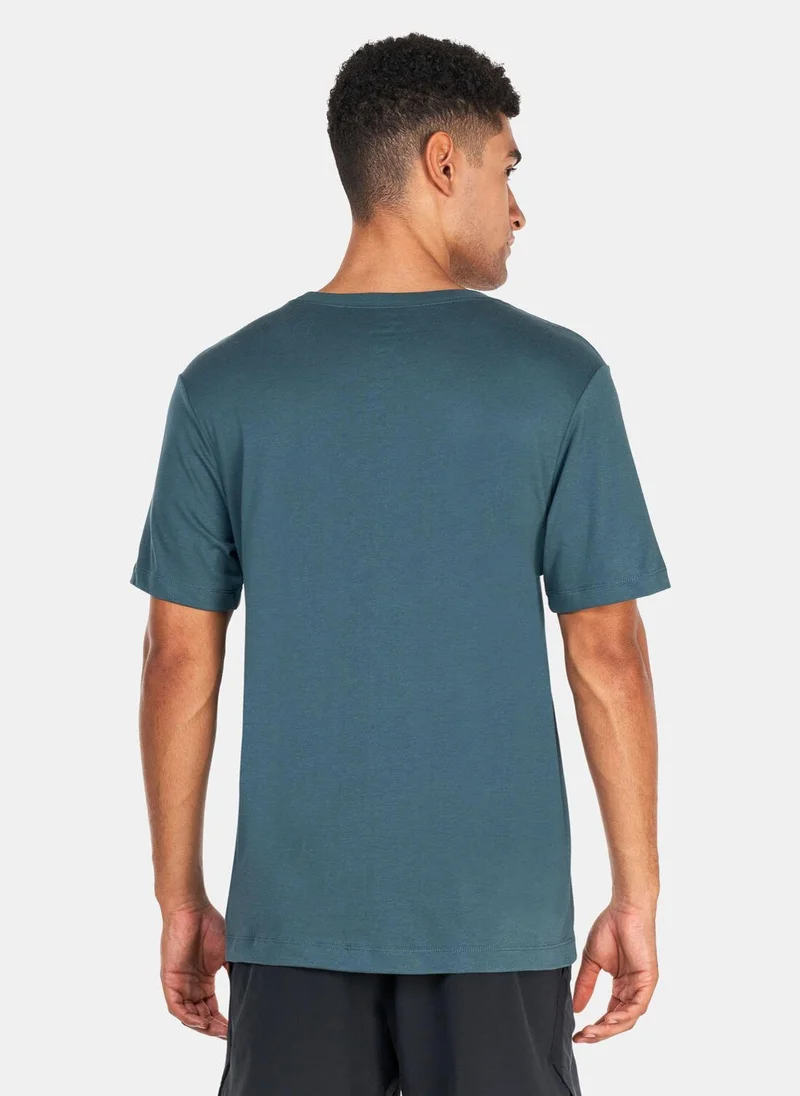 Nike Men's Dri-FIT T-Shirt