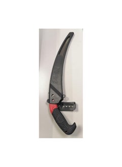 Samurai Prunning Saw 