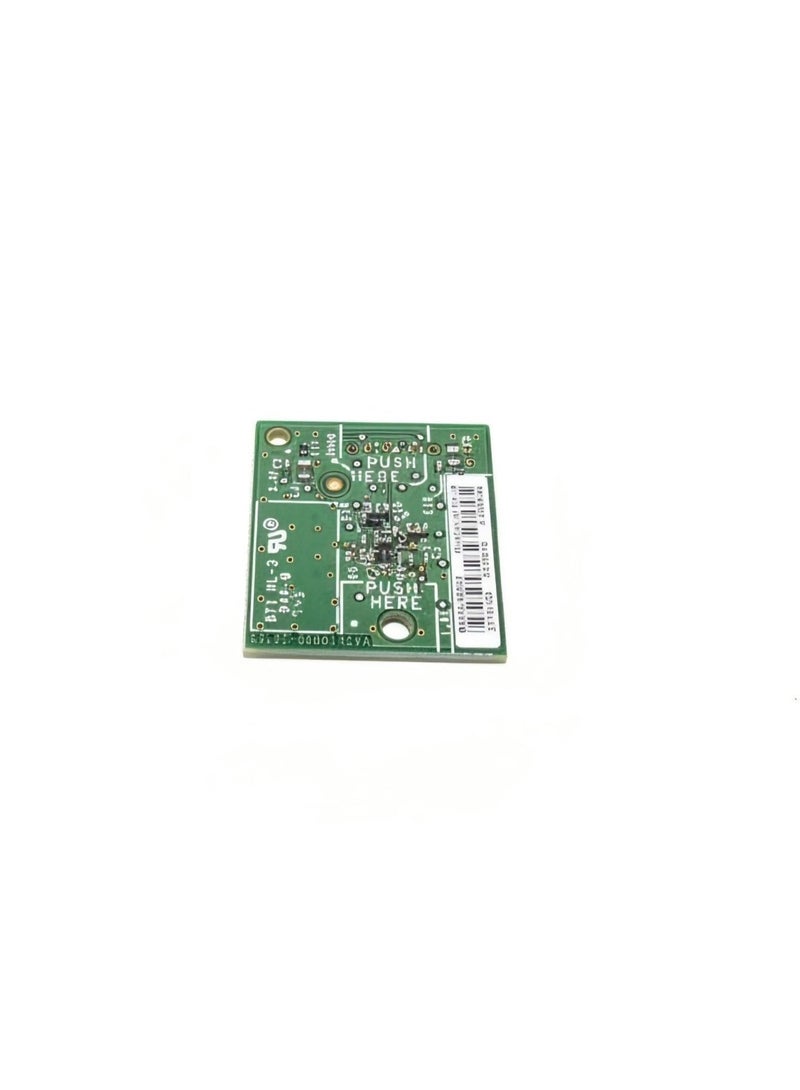 Embedded Multimedia Card (EMMC) 5L32-60001 for HP M527 M528 M577 M506 M507 M681 E77740 E77650 E77660 M653 M635 M611 M612 M776 E52645 E87660 E87650 E87640 E50145 M552 M553 M604 M607 M605 M606 M608 - Image 4
