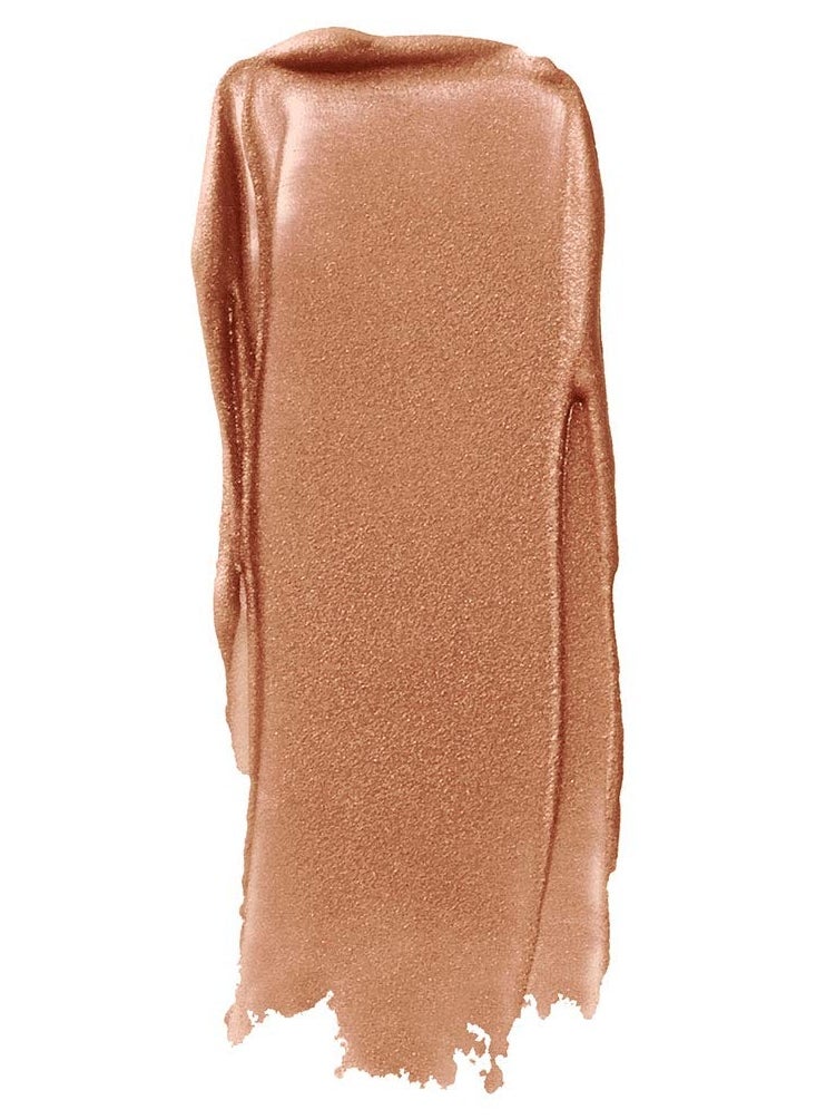 NYX PROFESSIONAL MAKEUP - Liquid Suede Metallic Matte Lipstick Acme LSCL38 - Image 1