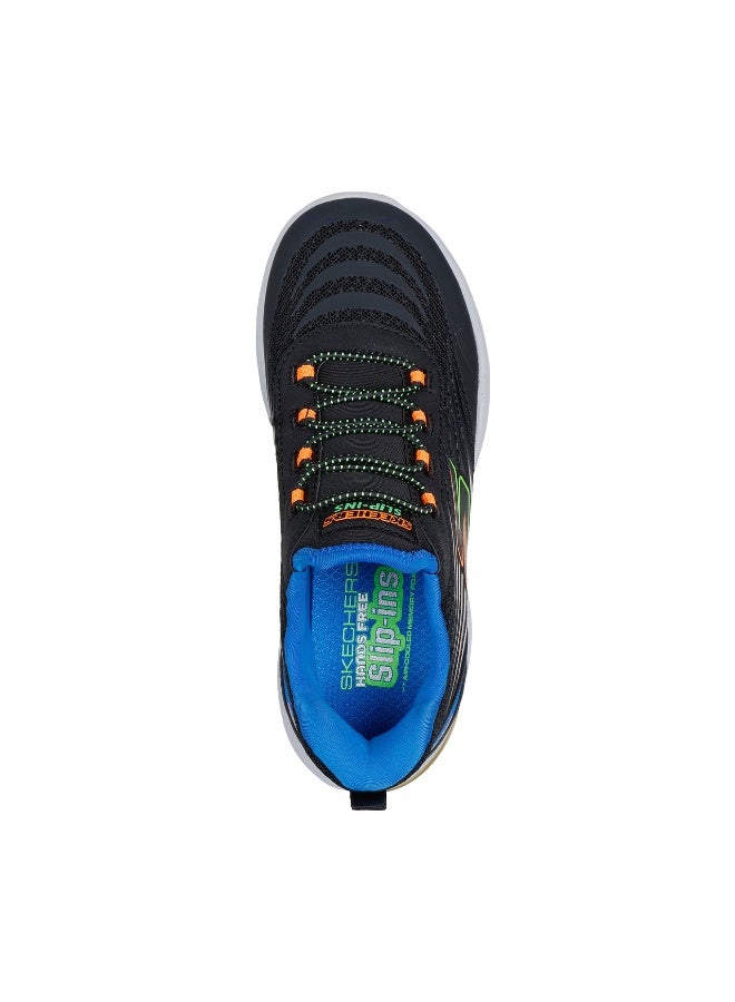 SKECHERS RAZOR AIR - Image 2