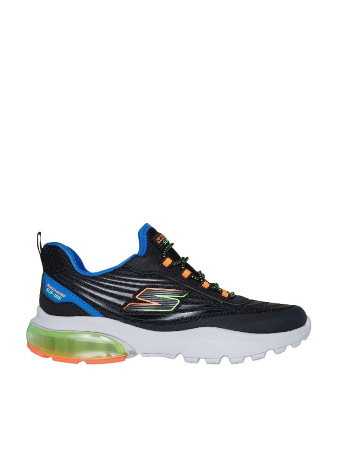 SKECHERS RAZOR AIR - Image 1