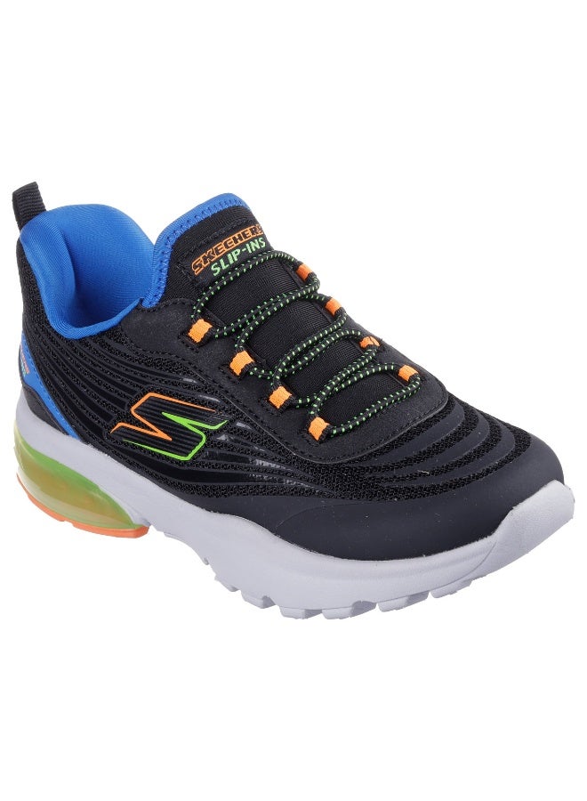 SKECHERS RAZOR AIR - Image 4