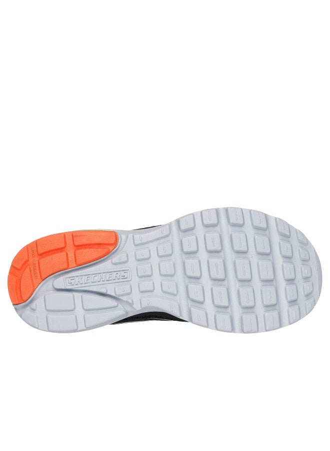 SKECHERS RAZOR AIR - Image 3