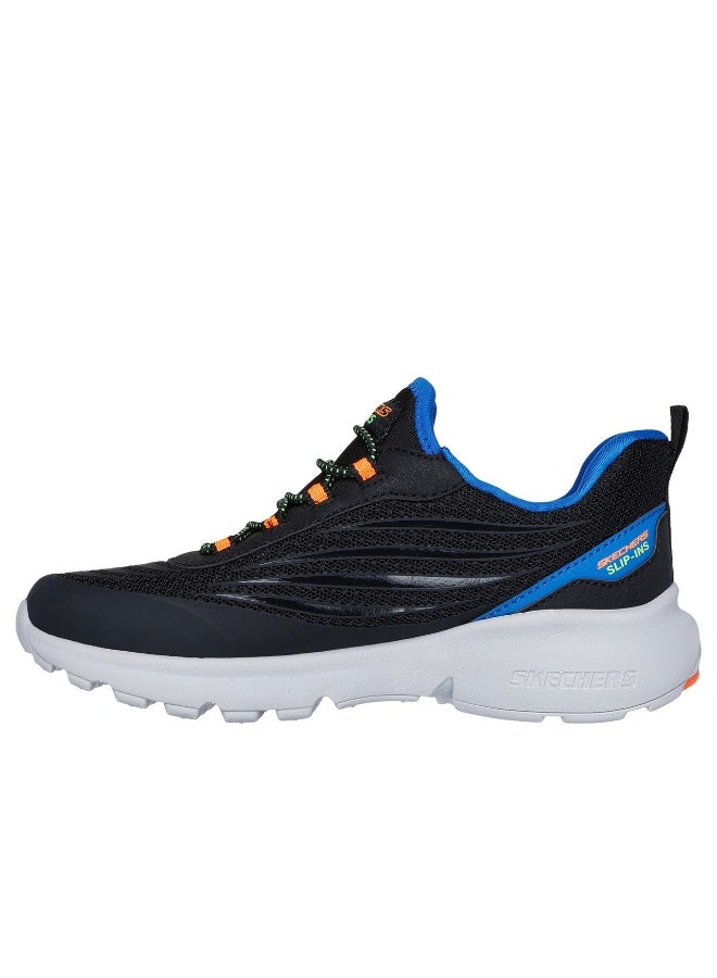 SKECHERS RAZOR AIR - Image 5