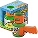 Nature Bound Bug Catcher and Viewer for Outdoor Exploration of Insects Includes Handy Trigger Design for Boys and Girls Medium - Image 2