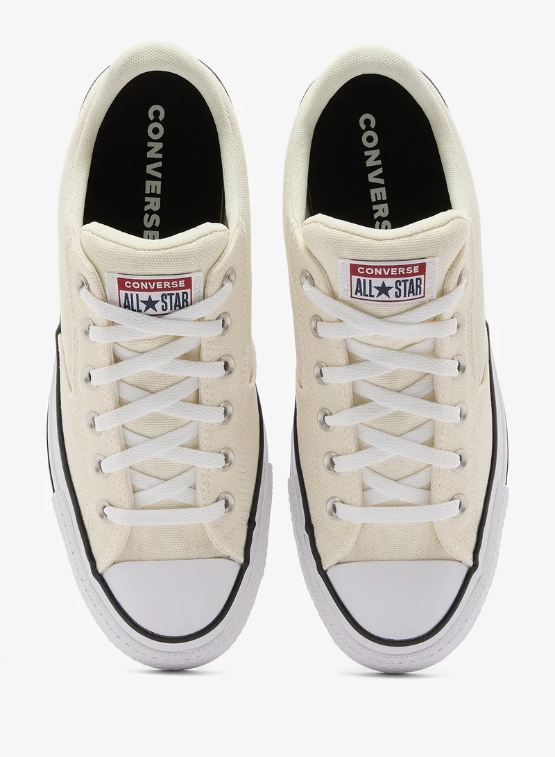 CONVERSE  Chuck Taylor All Star Malden Street  | Best Price UAE