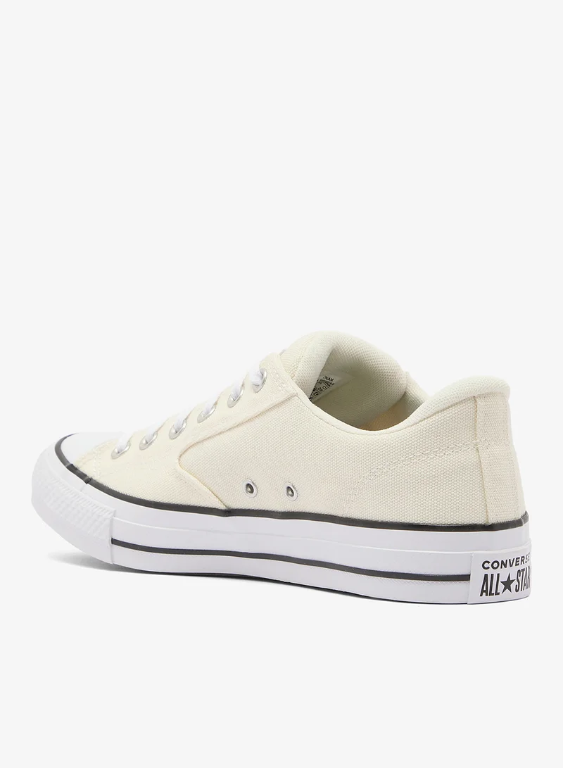 كونفرس Chuck Taylor All Star Malden Street