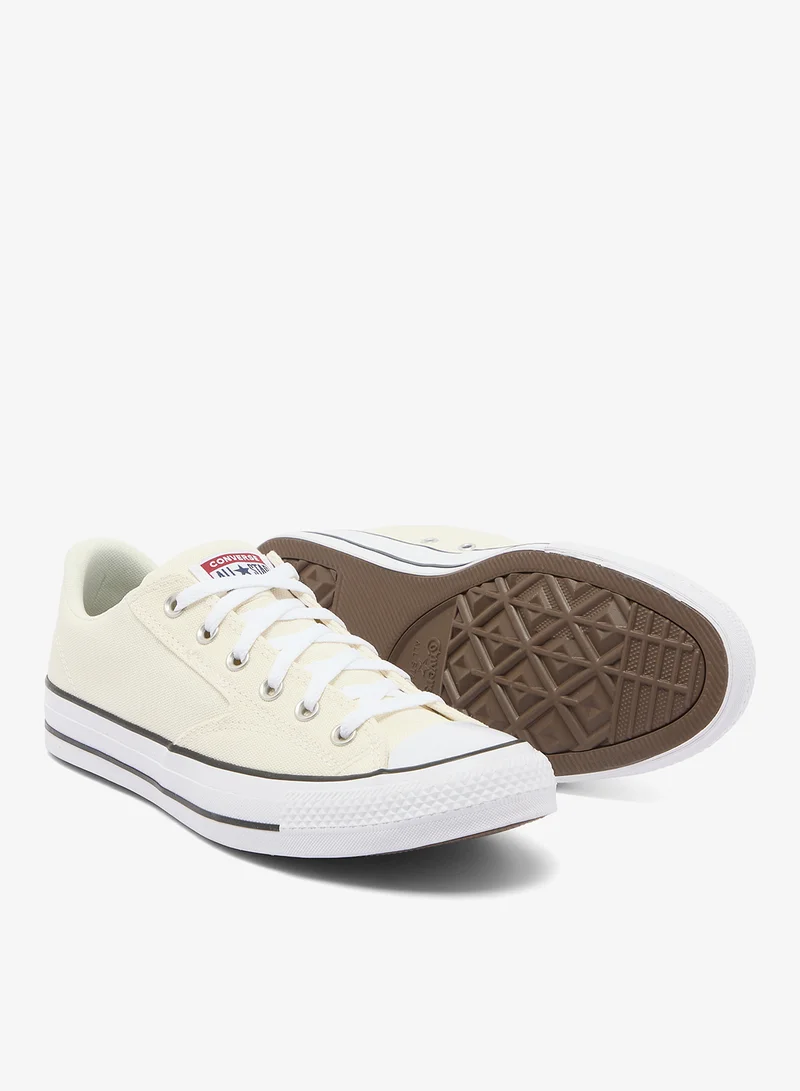 CONVERSE  Chuck Taylor All Star Malden Street  | Best Price UAE