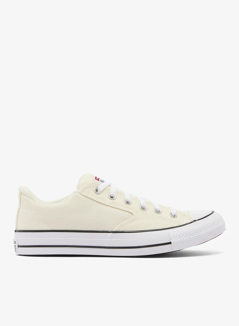 كونفرس Chuck Taylor All Star Malden Street