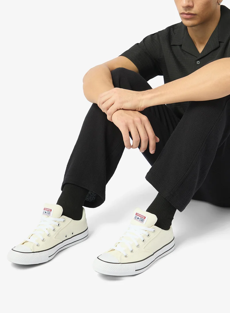 CONVERSE  Chuck Taylor All Star Malden Street  | Best Price UAE