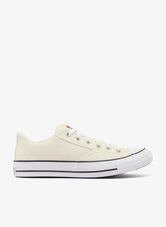 Chuck Taylor All Star Malden Street