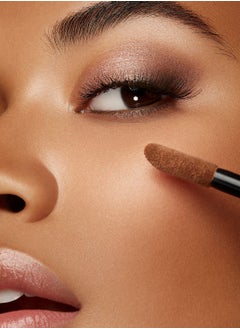 KIKO MILANO Full Coverage 2-In-1 Foundation & Concealer 13 - Neutral 145  - Image 4