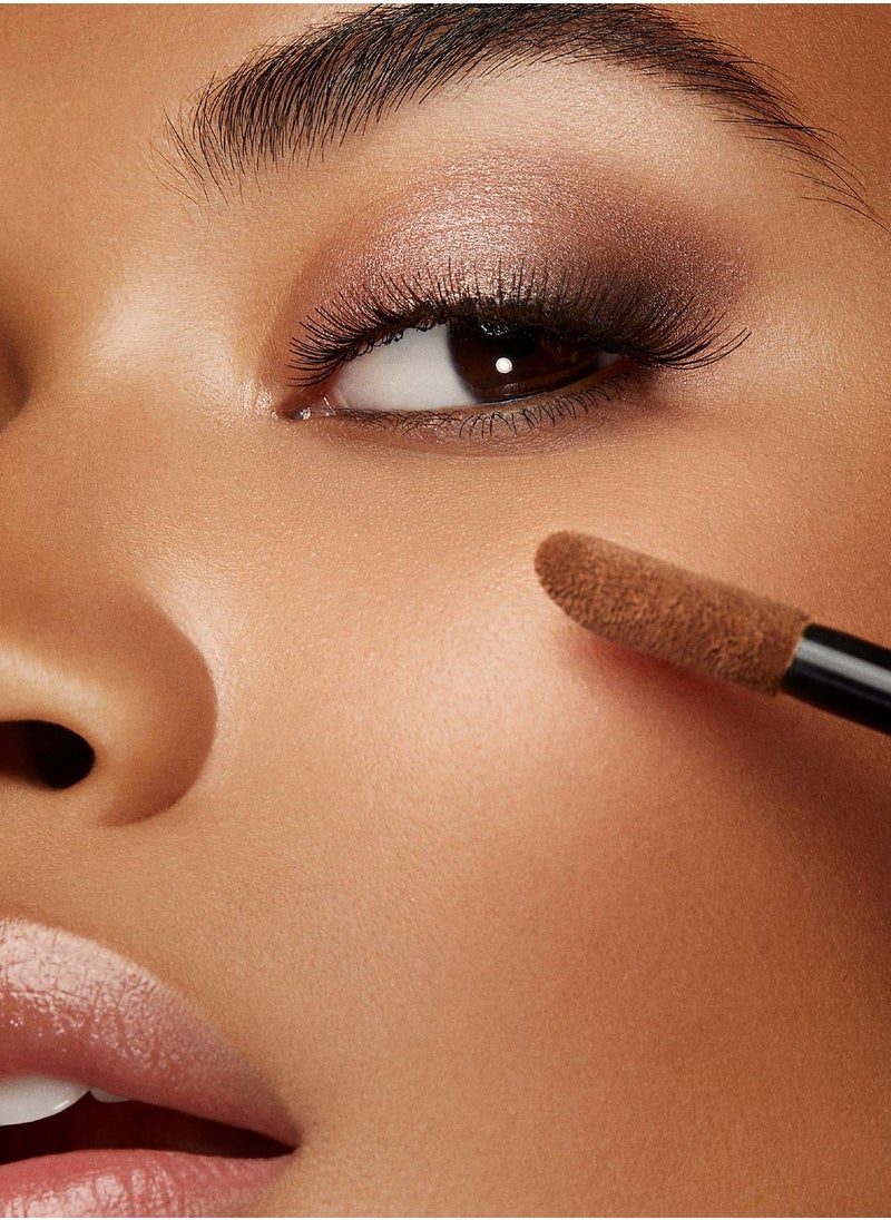 KIKO MILANO - Full Coverage 2-In-1 Foundation & Concealer 13 - Neutral 145 - Image 1