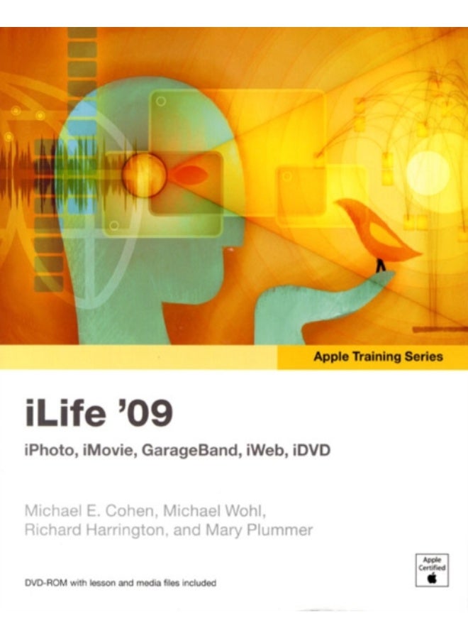iLife '09