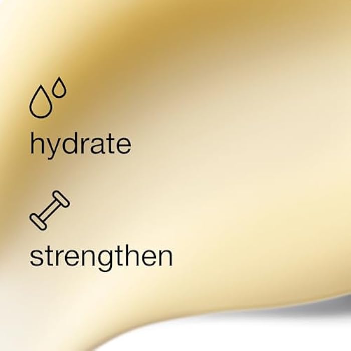 Clinique 3-Step Dramatically Different Moisturizing Oil Free Gel | Face Moisturizer For Combination Oily to Oily Skin Types - Image 4