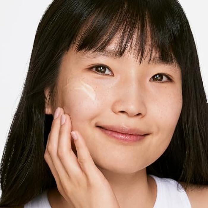 Clinique 3-Step Dramatically Different Moisturizing Oil Free Gel | Face Moisturizer For Combination Oily to Oily Skin Types - Image 5