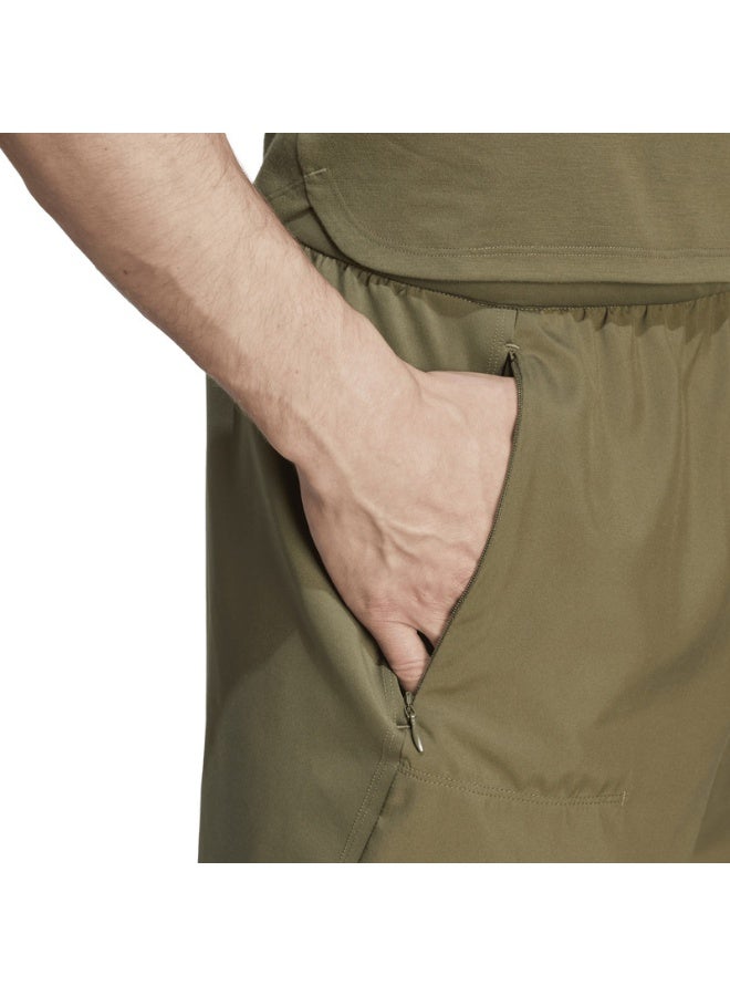 Adidas شورت M D4S - Image 3