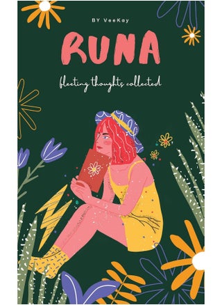 RUNA: Fleeting Thoughts Collected - pzsku/Z808B8A3A0BED32C83CBFZ/45/1748328819/b2c3debb-917e-4b25-a727-51532904ec43