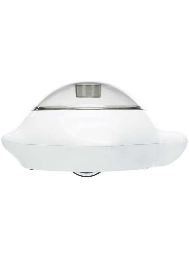 تريكسي TRIXIE Dog Snack Popper، موزع تفاعلي للمكافآت للكلاب، وحدة تغذية المكافآت للقطط والكلاب - Image 1