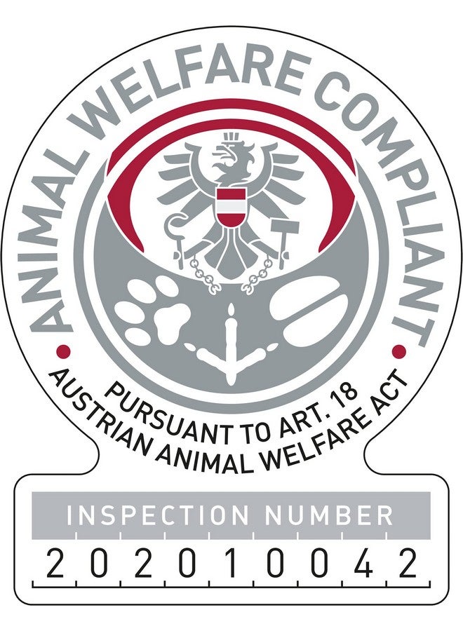 تريكسي TRIXIE Dog Snack Popper، موزع تفاعلي للمكافآت للكلاب، وحدة تغذية المكافآت للقطط والكلاب - Image 3