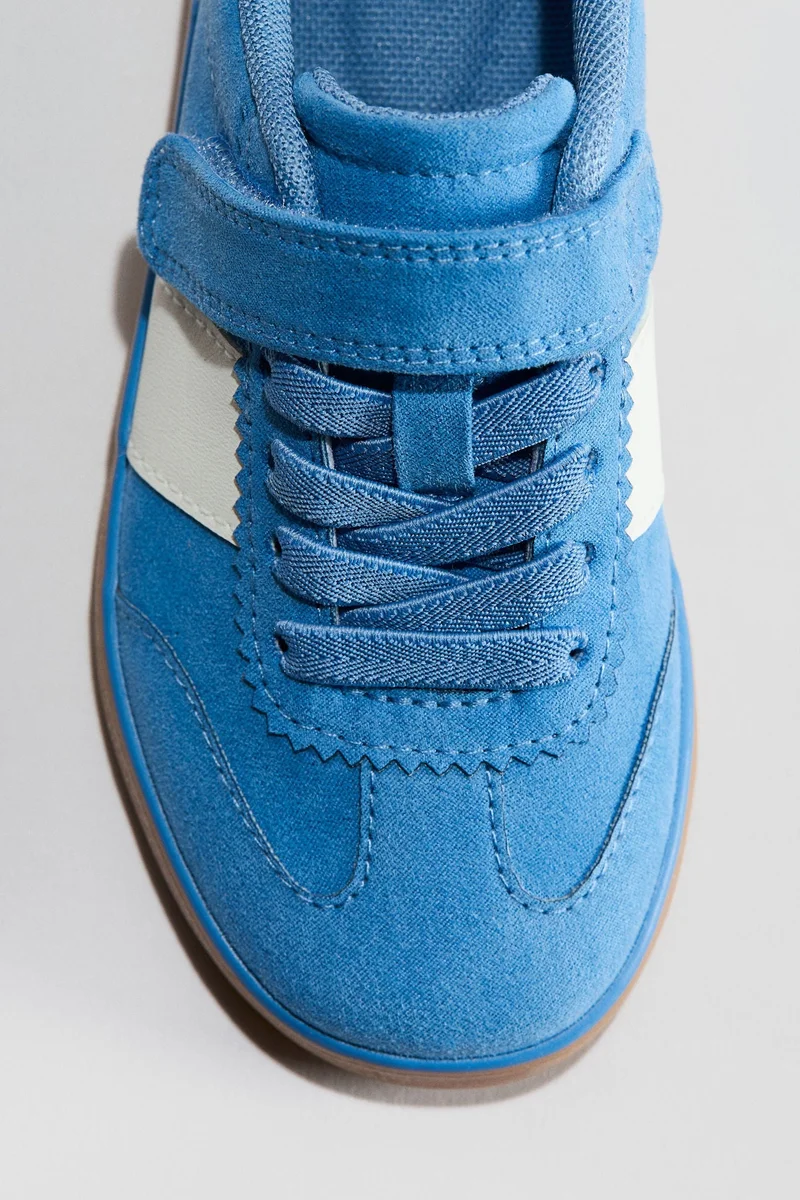 H&M Trainers