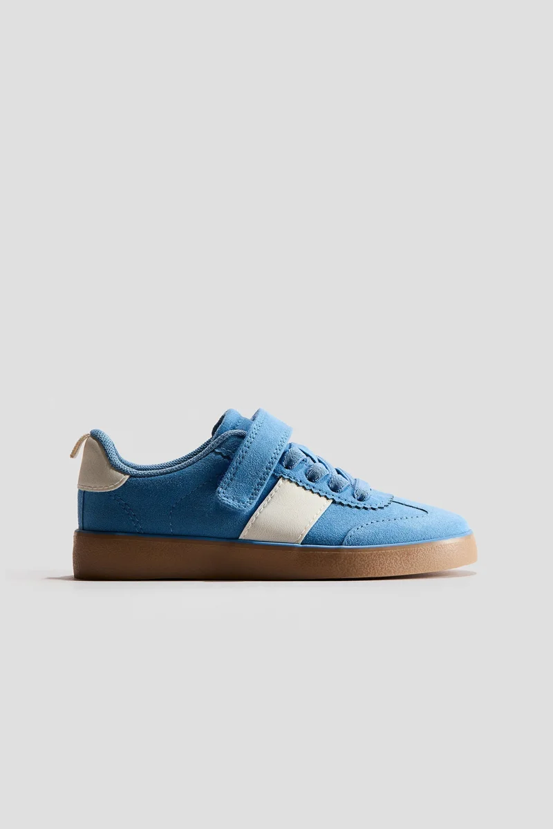 H&M Trainers