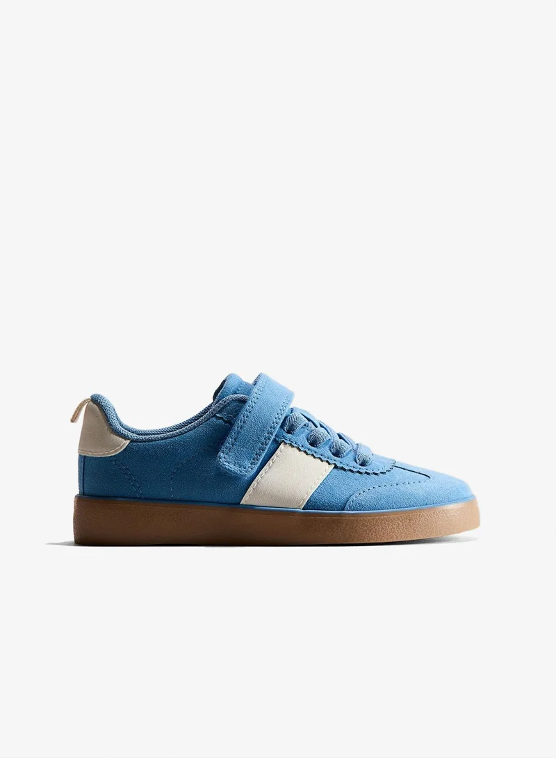 H&M Trainers