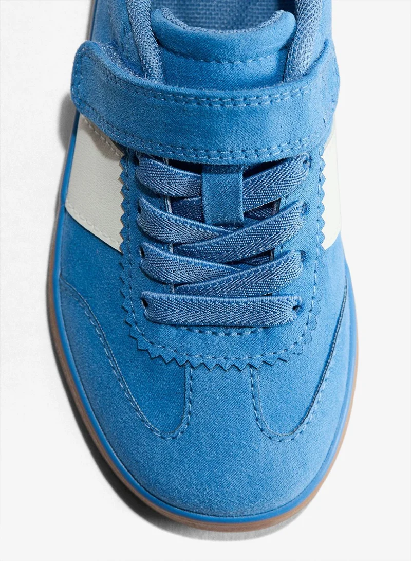 H&M Trainers