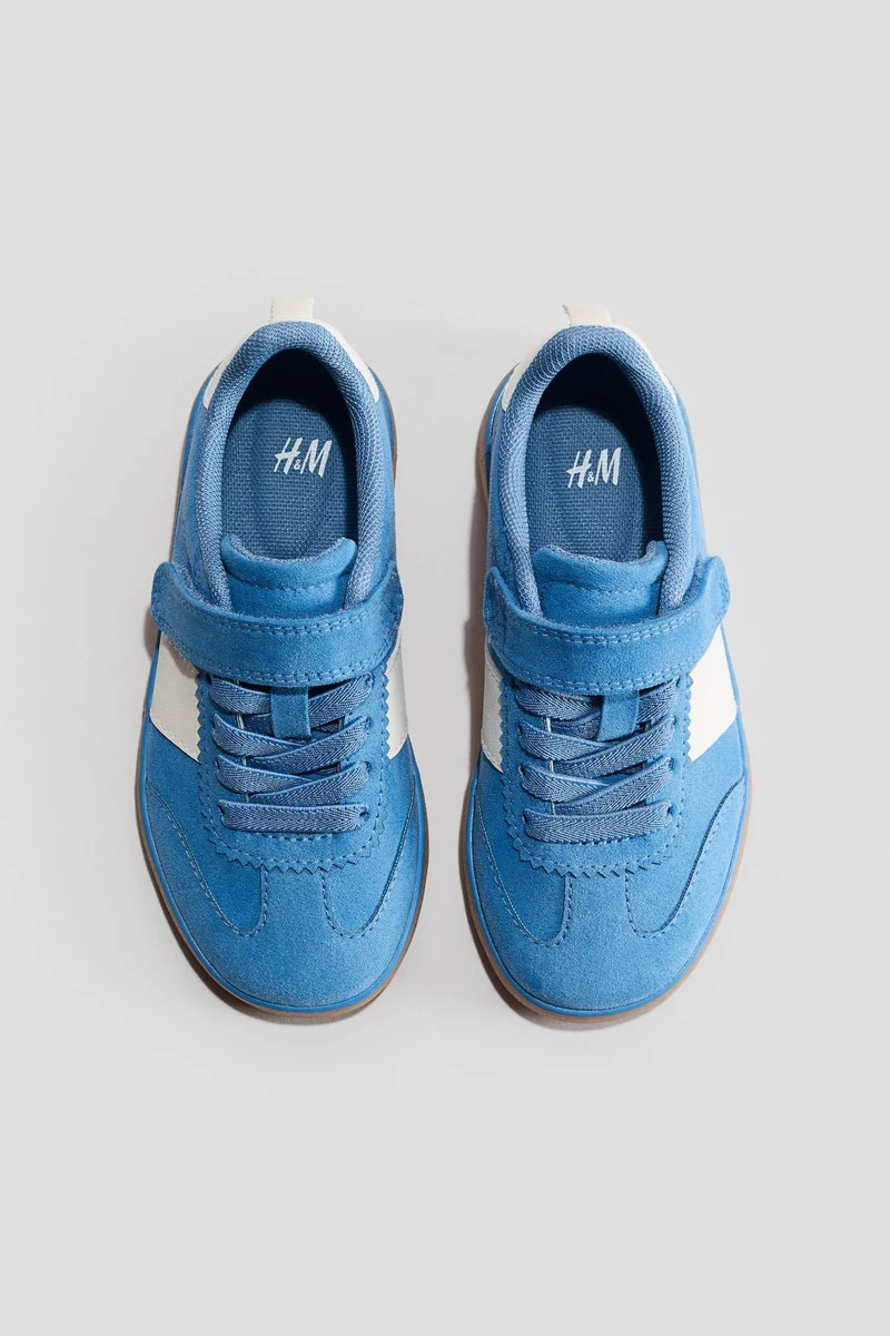 H&M Trainers