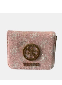 GUESS wallet