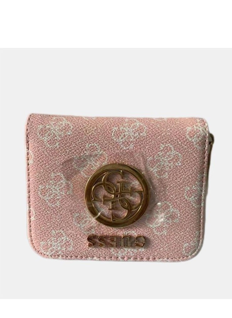 GUESS - GUESS wallet - Image 1