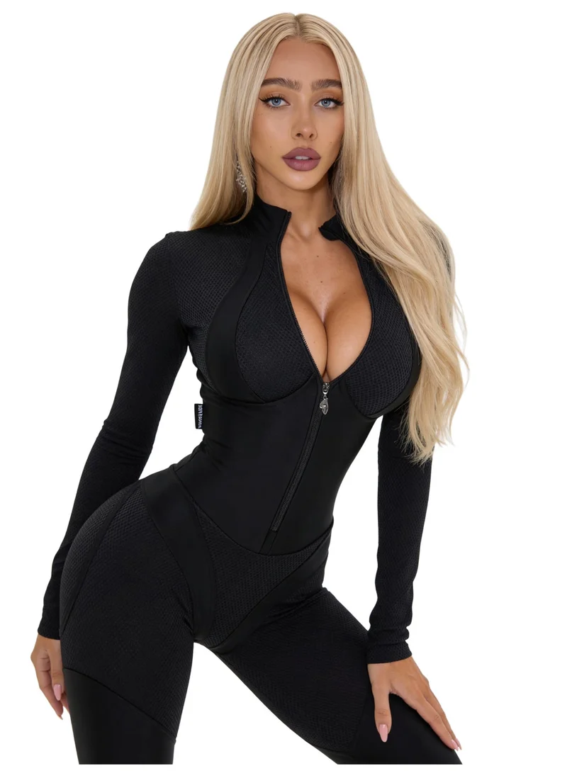 بونا فيدي Mistress افرول رياضي نسائي