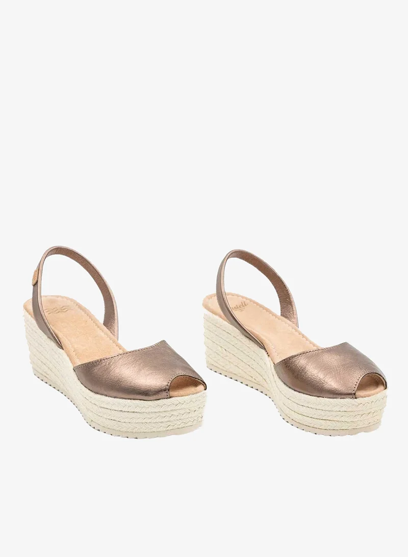 Castell Menorca  2580HVICOLASVEGAS for Women | Best Price UAE