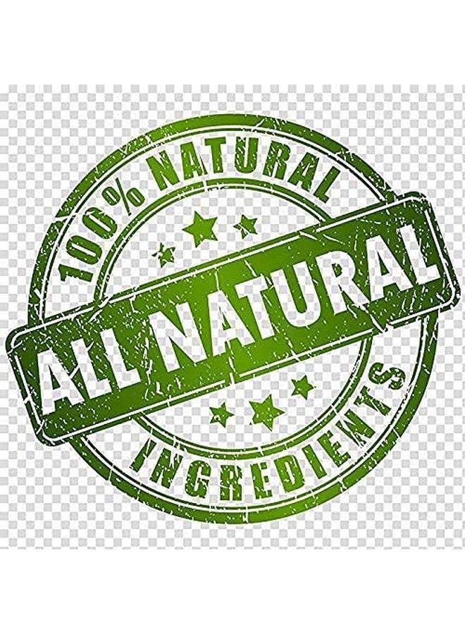 Brittanie's Thyme Organic Natural Hand Soap, 12 oz (Rosemary & Peppermint) Castile Soap Made Olive Oil And Natural Luxurious Essential Oils. Vegan & Gluten Free - Image 3