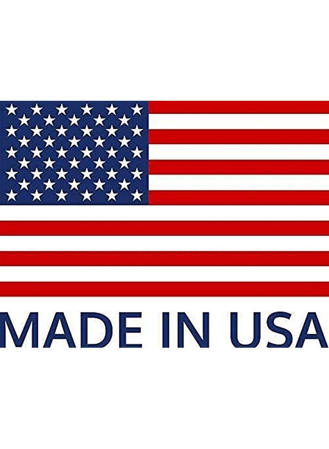 Brittanie's Thyme Organic Natural Hand Soap, 12 oz (Rosemary & Peppermint) Castile Soap Made Olive Oil And Natural Luxurious Essential Oils. Vegan & Gluten Free - Image 4