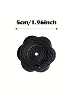 Muyixin Clothing Cinch Clips - Hidden Dress Cinch Clip & Shirt Cincher Clip - Fashion Accessories for Women 3Pcs  - Image 4