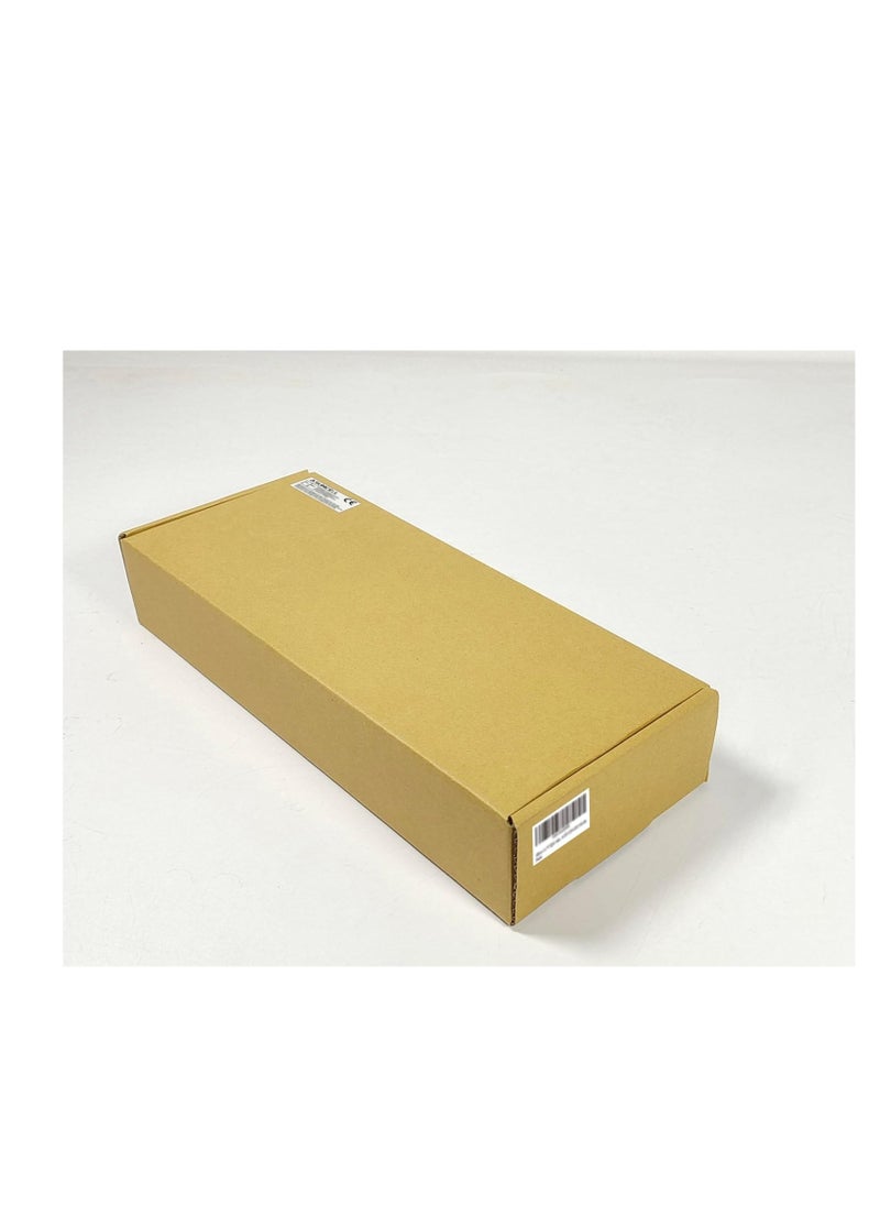Laptop Battery for Apple MacBook 13.3-inch A1331 A1342 MacBook 7 MC516*/A MacBook 6 Series MC207*/A (Late 2009 and Mid 2010)