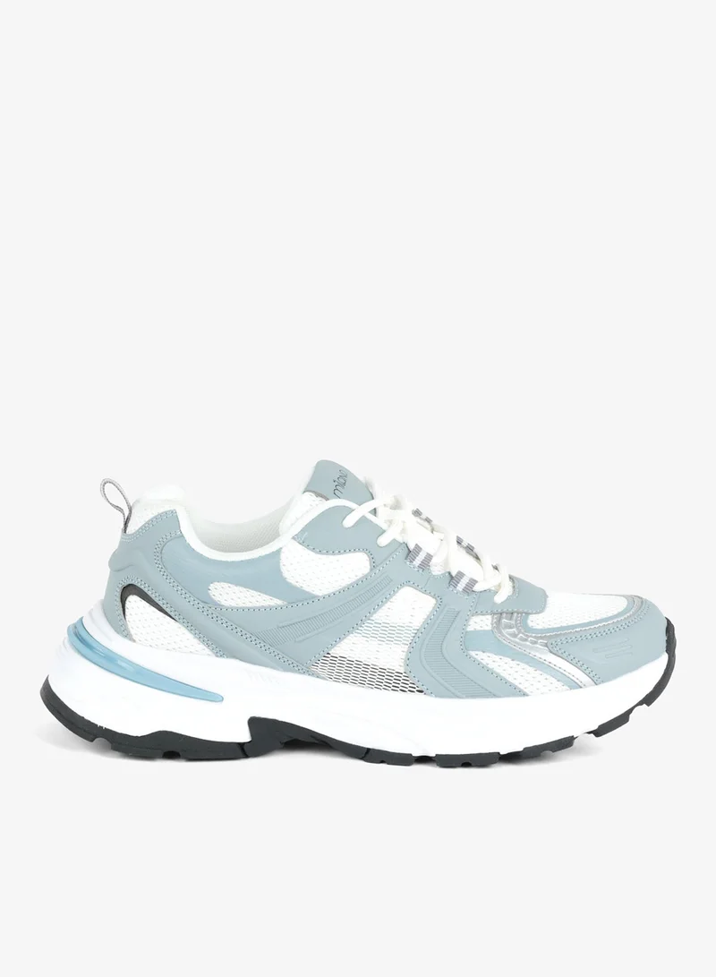 milano SILVIA Sports Shoes