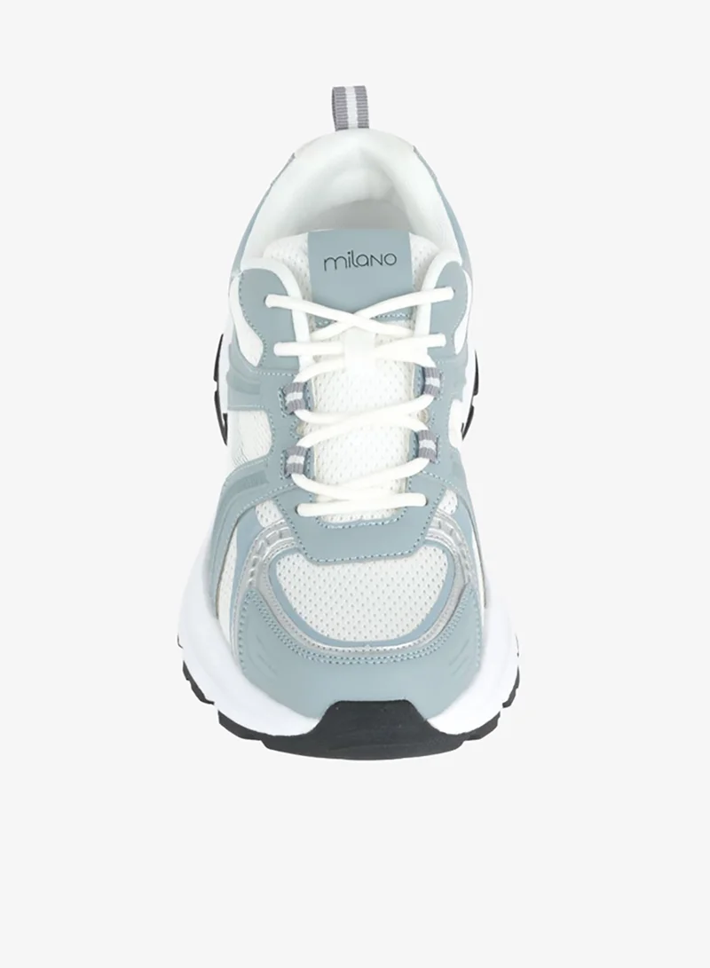 milano SILVIA Sports Shoes
