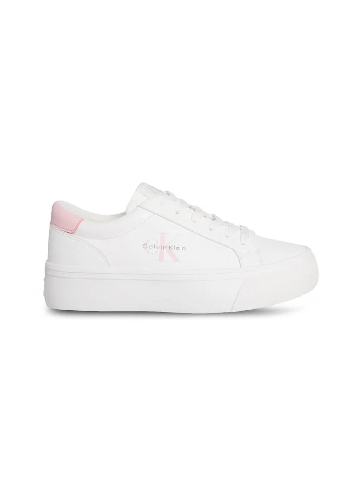 كالفن كلاين جينز Casual Low Top Sneakers