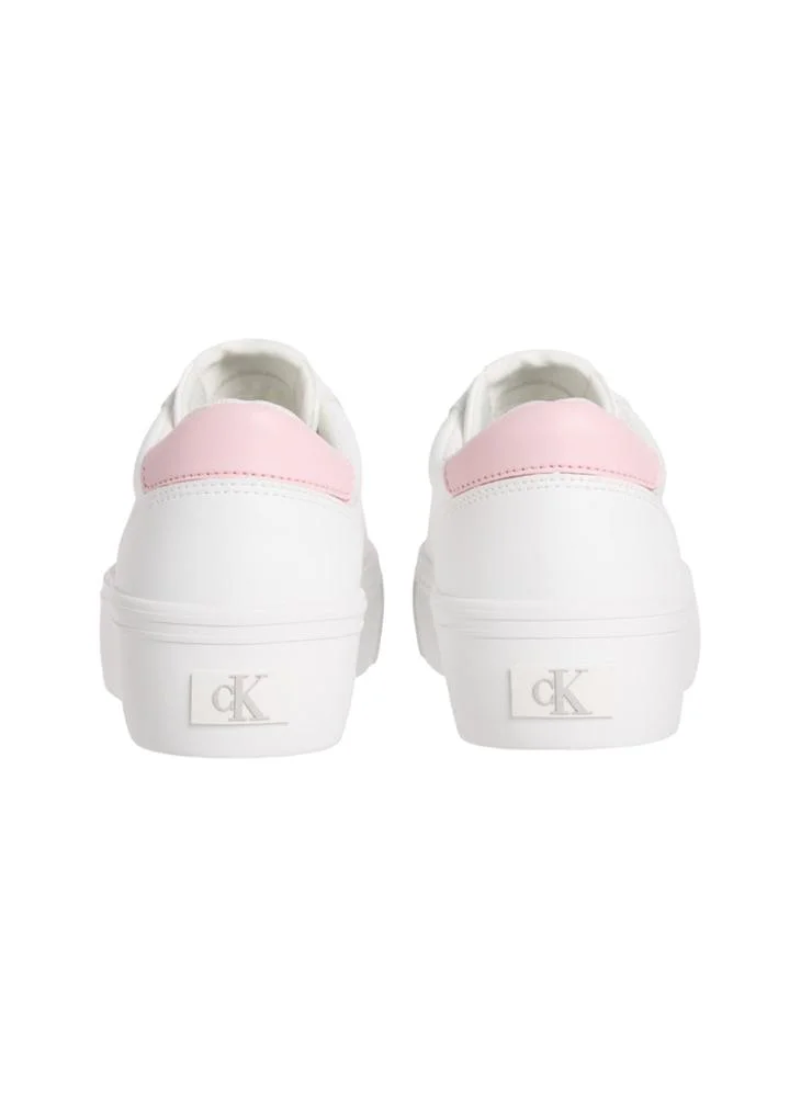 كالفن كلاين جينز Casual Low Top Sneakers