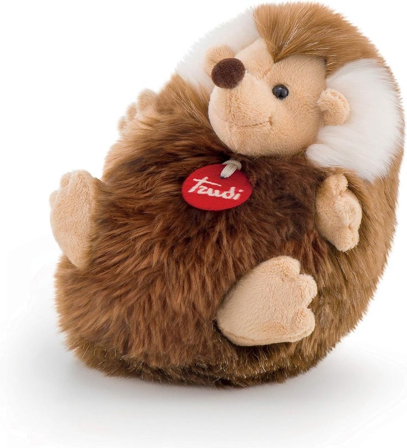 TRUDI Trudi Hedgehog 29007