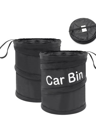Folding car trash can - pzsku/Z808D0B6519C840C9294DZ/45/_/1732533013/fe0bd9a8-8461-41ed-9225-ad8a030e1443