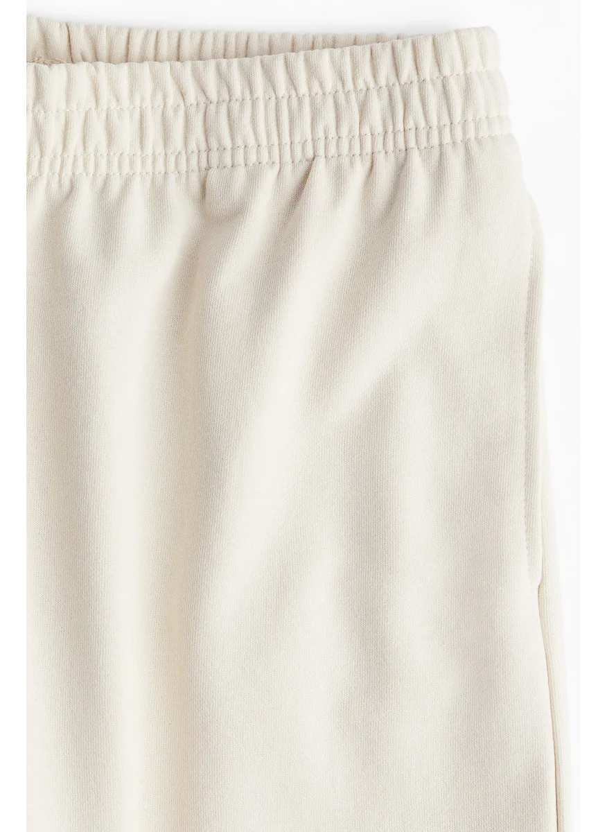 H&M Sweatpants