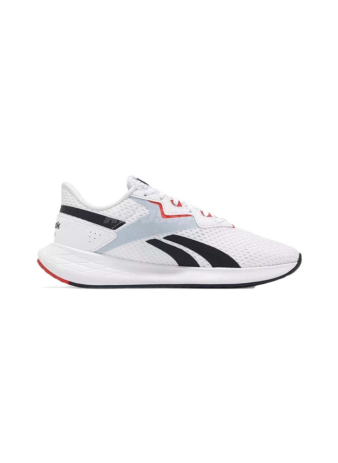 Reebok - Energen Plus 2 Running Shoes - Image 1