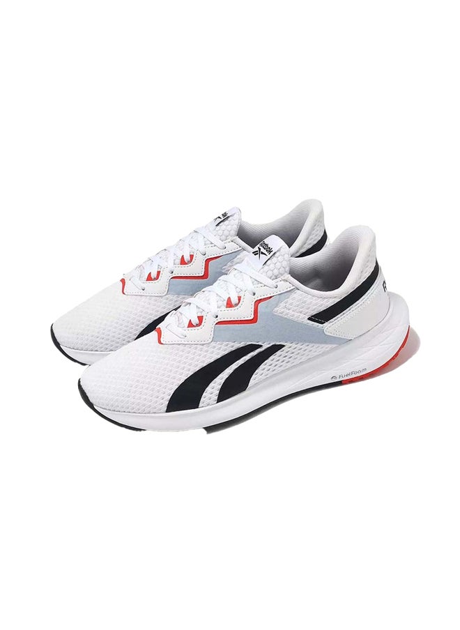 Reebok - Energen Plus 2 Running Shoes - Image 1