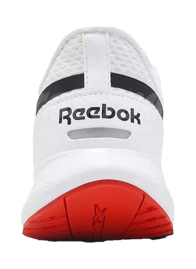 Reebok - Energen Plus 2 Running Shoes - Image 1