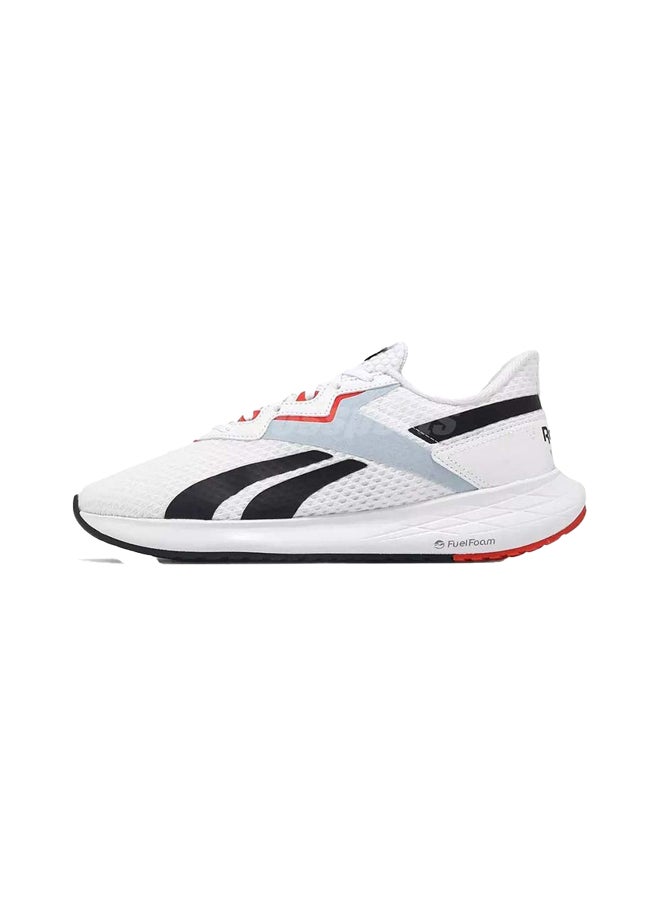Reebok - Energen Plus 2 Running Shoes - Image 1